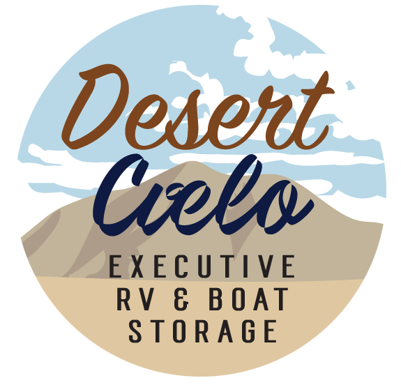 Desert Cielo Logo